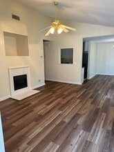 2742 Garden Brook Ct in Montgomery, AL - Building Photo - Building Photo