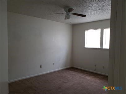 property at 506 Harley Dr