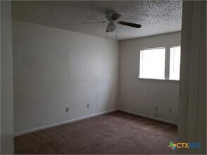 506 Harley Dr in Harker Heights, TX - Building Photo - Building Photo