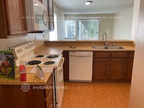 779 Stone Harbor Cir in La Habra, CA - Building Photo - Building Photo