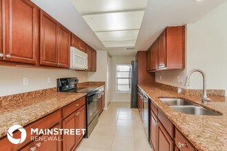 605 SE 35th St in Cape Coral, FL - Building Photo - Building Photo