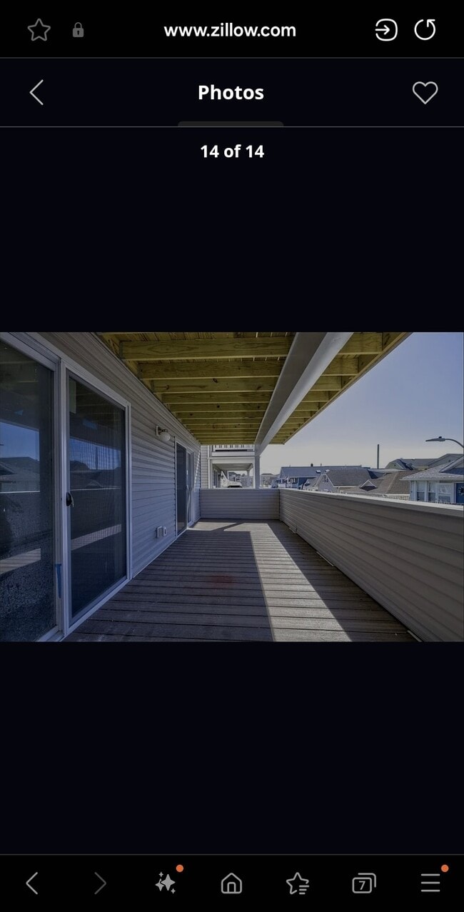 46 Kentucky St, Unit A in Long Beach, NY - Building Photo - Building Photo