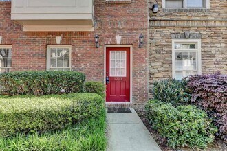 1213 Harris Commons Pl in Roswell, GA - Building Photo - Building Photo