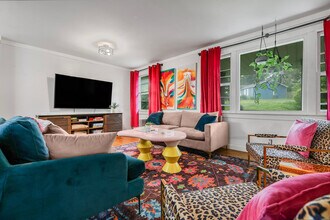 4834 Hopedale Dr in Nashville, TN - Building Photo - Building Photo