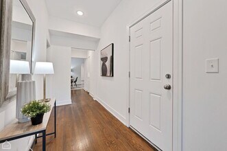 4351 S King Dr in Chicago, IL - Building Photo - Building Photo