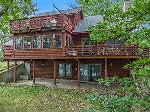 3563 N Blackstone Ave in Colon, MI - Building Photo - Building Photo