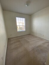 3848 Lexmark Ln in Rockledge, FL - Building Photo - Building Photo