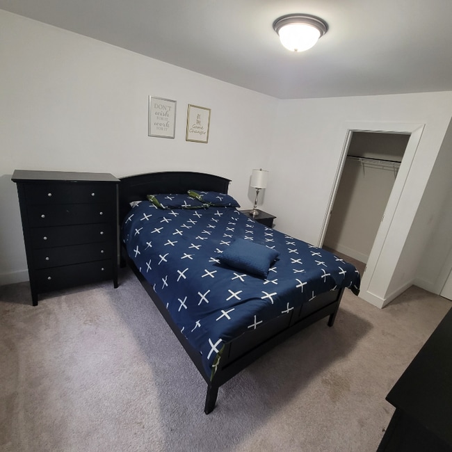 8180 S Antler Dr in North Charleston, SC - Building Photo - Building Photo