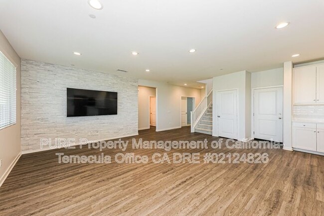 14129 Sorano Wy in Beaumont, CA - Building Photo - Building Photo