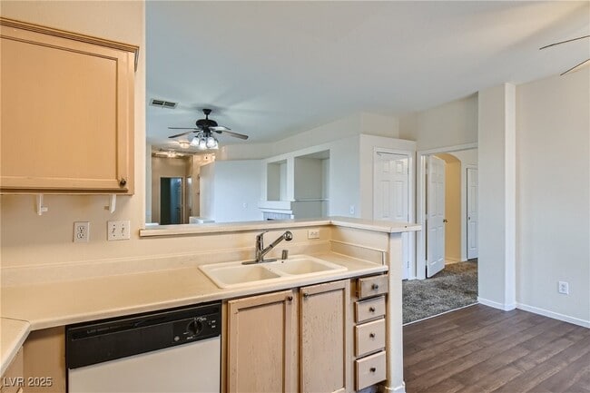 property at 8804 Crooked Shell Ave