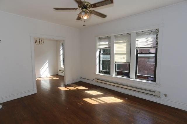 3824 N Fremont St, Unit A07C