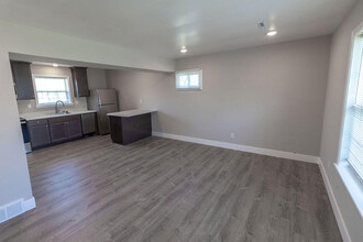 3700 Greeley Dr in Columbia, MO - Building Photo - Building Photo