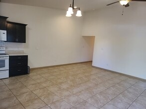 1022 S 2nd Ave, Unit A in Yuma, AZ - Building Photo - Building Photo