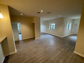192 Erie Blvd in Schenectady, NY - Building Photo - Building Photo