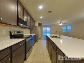 17762 Via Luna Dr in Sun City West, AZ - Building Photo - Building Photo