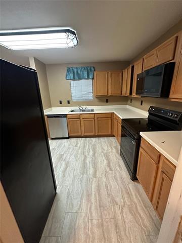 9233 Cheswick Dr in Fort Worth, TX - Building Photo - Building Photo