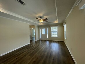 13145 Grape Ave in Grand Island, FL - Foto de edificio - Building Photo