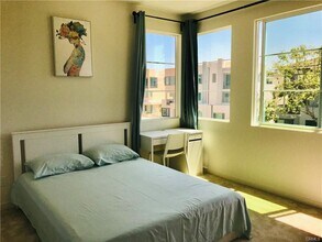 608 Cultivate in Irvine, CA - Building Photo - Building Photo