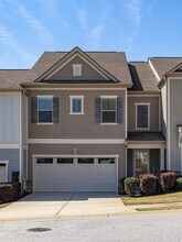 4 Tatum Ln in Greer, SC - Building Photo - Building Photo