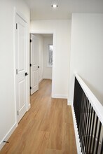 13538-110A 110a Ave NW in Edmonton, AB - Building Photo - Building Photo