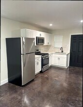 618 E 40th St in Houston, TX - Building Photo - Building Photo