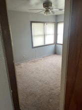 514 Smith Dr in Carmi, IL - Building Photo - Building Photo
