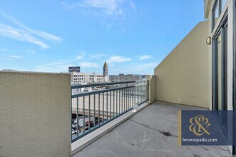 81 Lansing St in San Francisco, CA - Building Photo - Building Photo