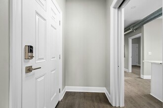 53 Laurel St in Buffalo, NY - Building Photo - Building Photo