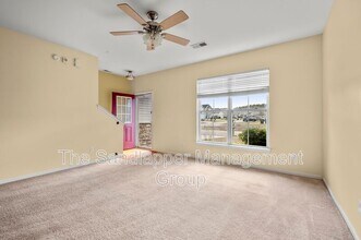 217 Meadow Wood Rd in Summerville, SC - Building Photo - Building Photo