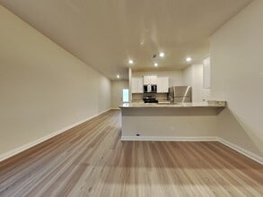 11415 Bright Sun Dr in Houston, TX - Foto de edificio - Building Photo