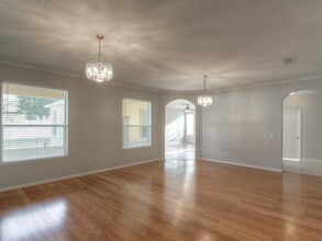 553 Jasmine Bloom Dr in Apopka, FL - Building Photo - Building Photo