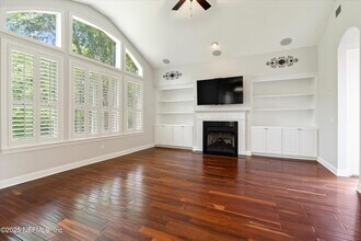 713 Carthage Pl in Saint Johns, FL - Building Photo - Building Photo