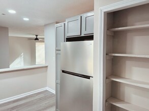 2553 Terrace Trail in Decatur, GA - Building Photo - Building Photo