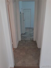 63 Hawley St in Buffalo, NY - Building Photo - Building Photo