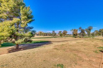 3030 Hayden Rd in Scottsdale, AZ - Building Photo - Building Photo