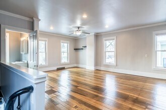 1020 W Wayne St in Fort Wayne, IN - Building Photo - Building Photo