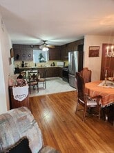 17 Maple St in Bloomfield, NJ - Building Photo - Building Photo