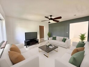 2030 Bonnie St in Boca Raton, FL - Building Photo - Building Photo