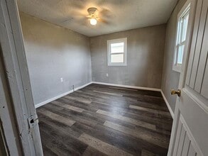 1105 W 2nd Ave in White Deer, TX - Building Photo - Building Photo