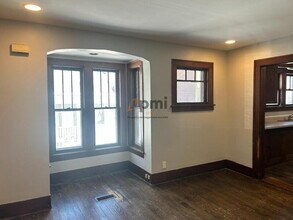 6 Willow St in Valparaiso, IN - Building Photo - Building Photo