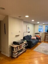 1238 N Campbell Ave in Chicago, IL - Building Photo - Building Photo