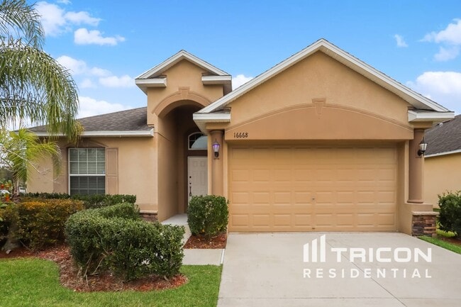 property at 16668 Myrtle Sand Dr