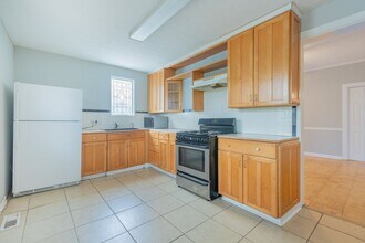 4127 2nd Ave in Columbus, GA - Building Photo - Building Photo