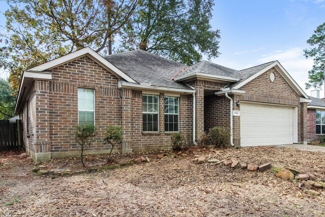 property at 5506 Timber Quail Dr