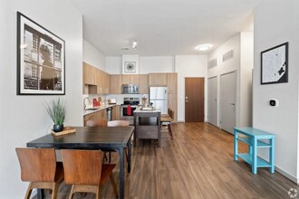 6200 N Kings Hwy in Alexandria, VA - Building Photo - Building Photo