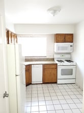 1518 N Harlem Ave in River Forest, IL - Building Photo - Building Photo