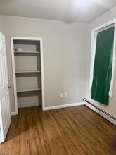 85 Holsman St in Paterson, NJ - Building Photo - Building Photo