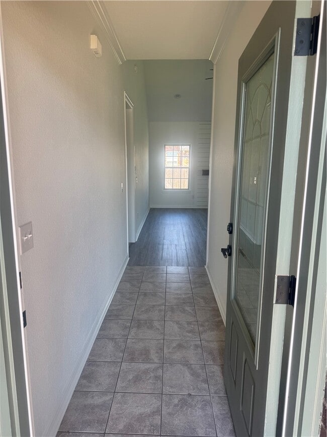 3518 Montpilier Pl in Springdale, AR - Building Photo - Building Photo