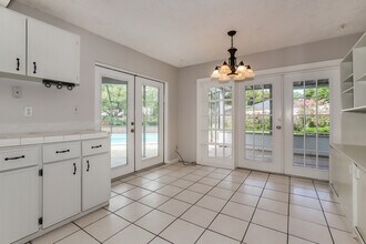 6558 Timucuans Dr in Lakeland, FL - Foto de edificio - Building Photo