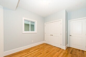 4370 Washington St in Boston, MA - Building Photo - Building Photo